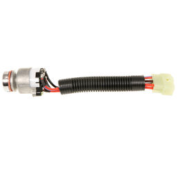 SWITCH ASM-IGNITION       8000