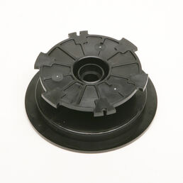 Reel-Inner Spool 3000 Strg Trm