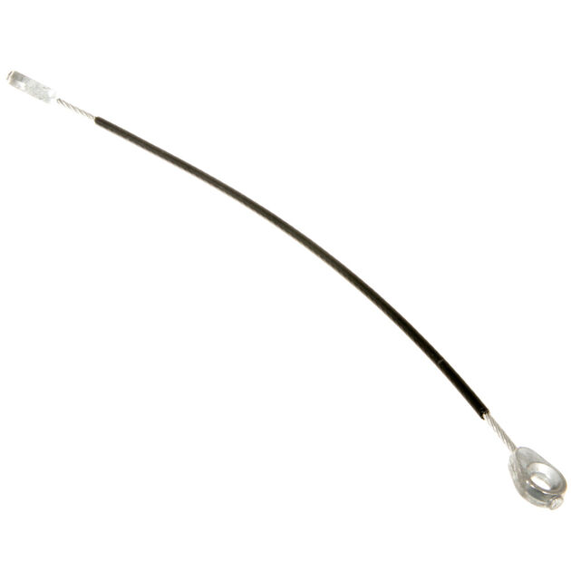 Seat Base Cable