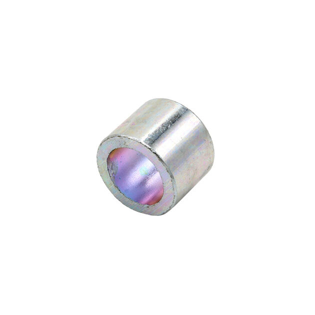 SPACER, .75 X .56 X .11
