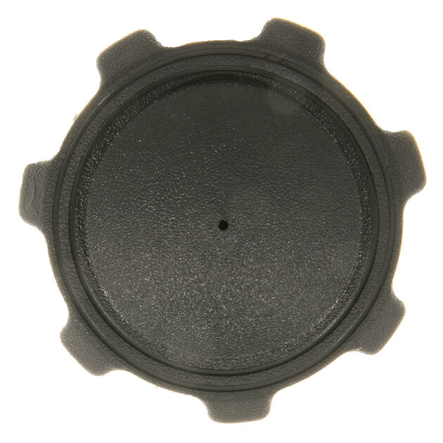 Fuel Cap