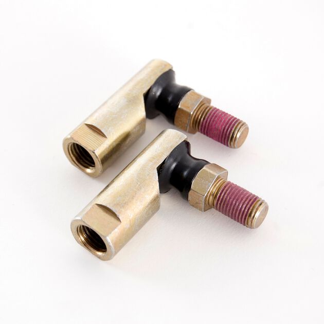 Ball Joint Kit, 7/16-20