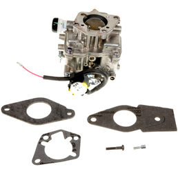 Carburetor Kit