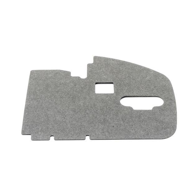 GASKET