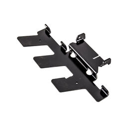 BRACKET-CHUTE DEFLECT        P
