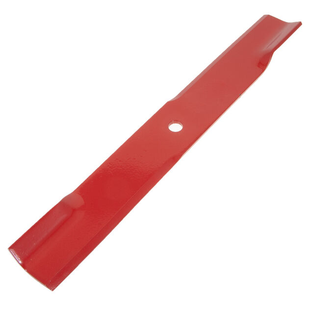 10PK BLADE, F18.50-L-F-C