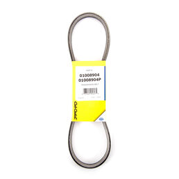 Transmission Beltn Rat