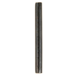 Spiral Pin