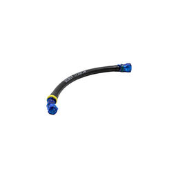HOSE ASSY, R MTR CASE