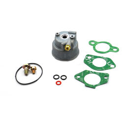 Fuel Bowl Kit