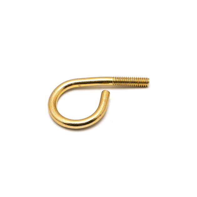 EYEBOLT 1/4-20