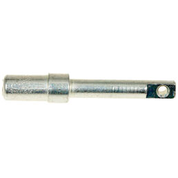 HANDLE ADJUSTMENT PIN