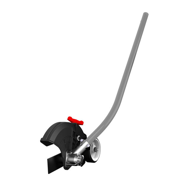 Craftsman&reg; Lawn Edger Add-On CMZAS4JED