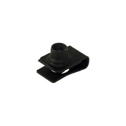 CN .312-18X.200 MAX THK