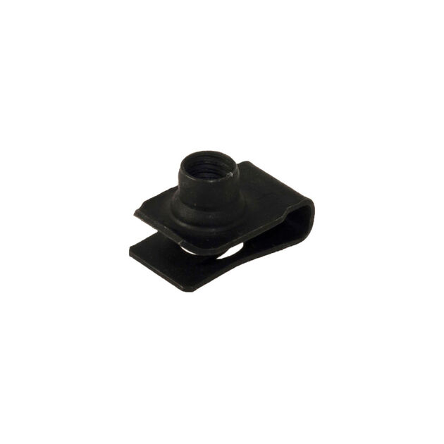 CN .312-18X.200 MAX THK