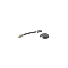SENSOR, FUEL REPAIR KIT