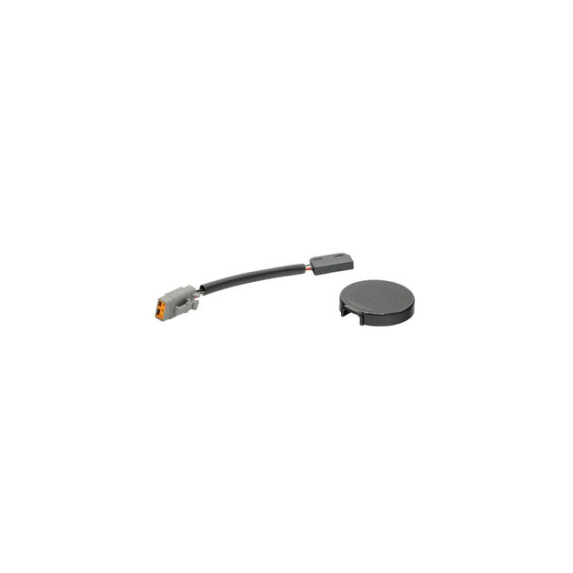 SENSOR, FUEL REPAIR KIT