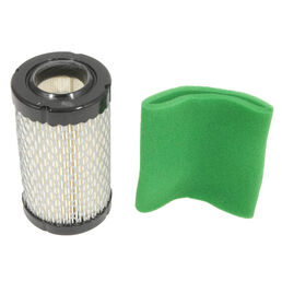 Air Filter for Kohler 5400 Series Engines