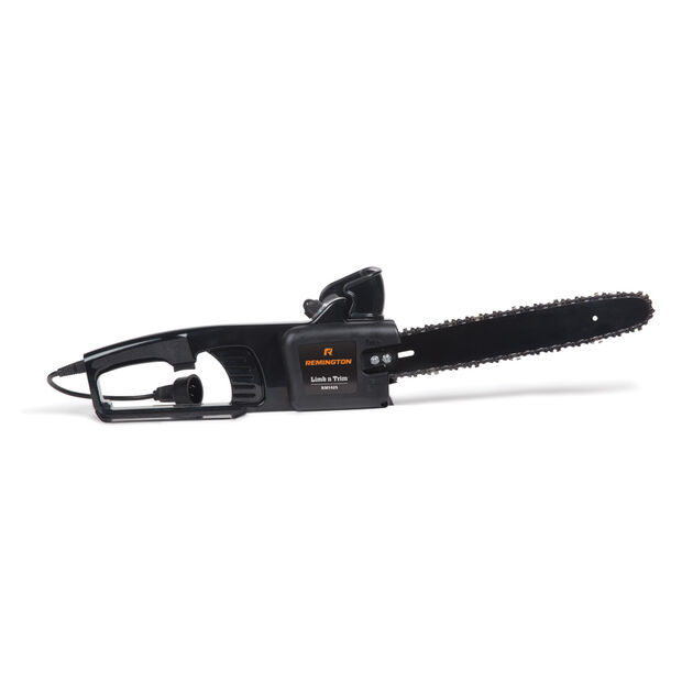 Remington RM1425 14" Limb N Trim&reg; Electric Chainsaw
