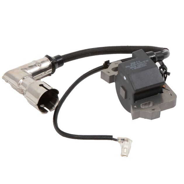 Ignition Coil Assembly