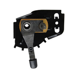 Height Adjust Assembly-Front (RH)