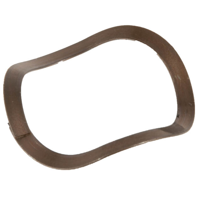 Wave Washer .785x1.00x.012