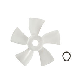 Fan Assembly