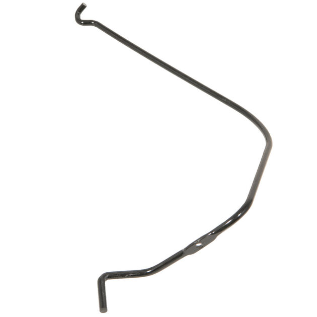 BAIL-CONTROL THRTLCULT/EGDER N