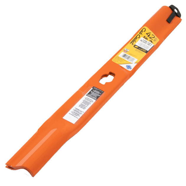 BLADE-42" LOW LFT CUB-05177-LN