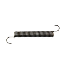 Extension Spring