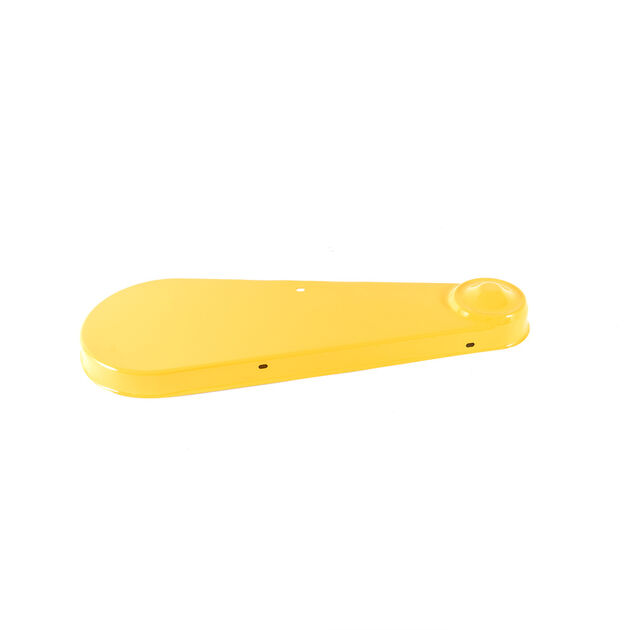 COVER-BELT                   P