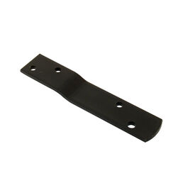 Tailpiece Bracket