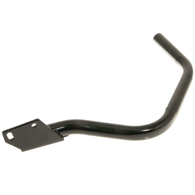Lapbar Handle (RH)