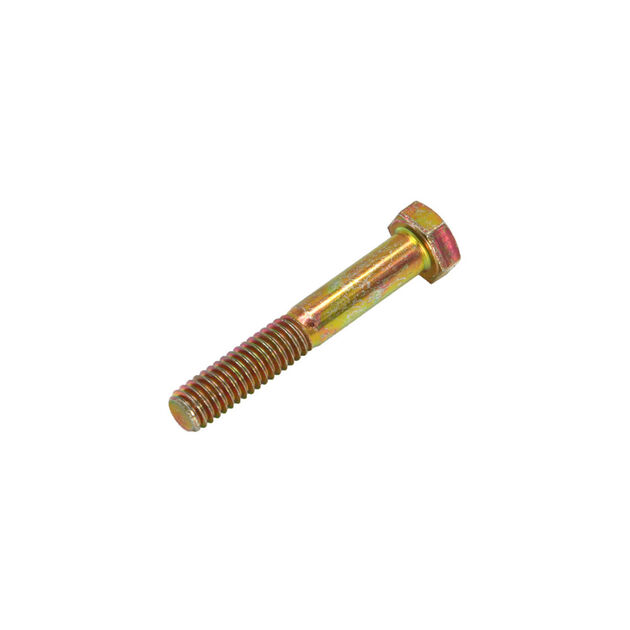 CS .312-18X2.000HXG5