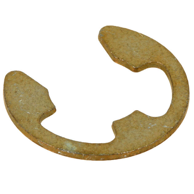 E-Ring