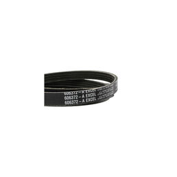 BELT, DRIVE