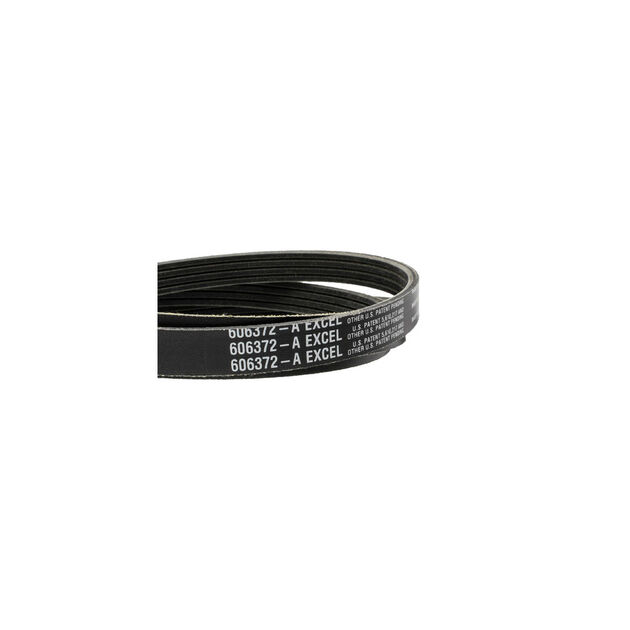 BELT, DRIVE