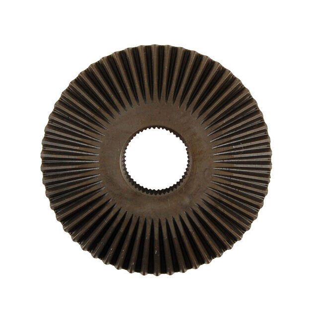 Bevel Gear 54T