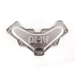 Kohler Part Number 20-096-25-S. Valve Cover