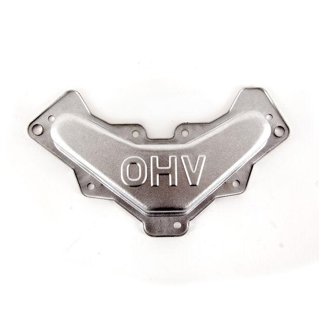 Kohler Part Number 20-096-25-S. Valve Cover