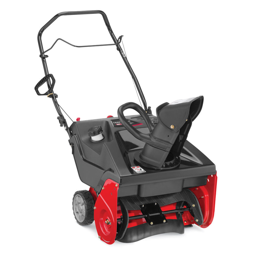 Craftsman SB230 Snow Blower