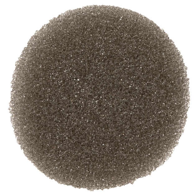 CARBON CANISTER FILTER        