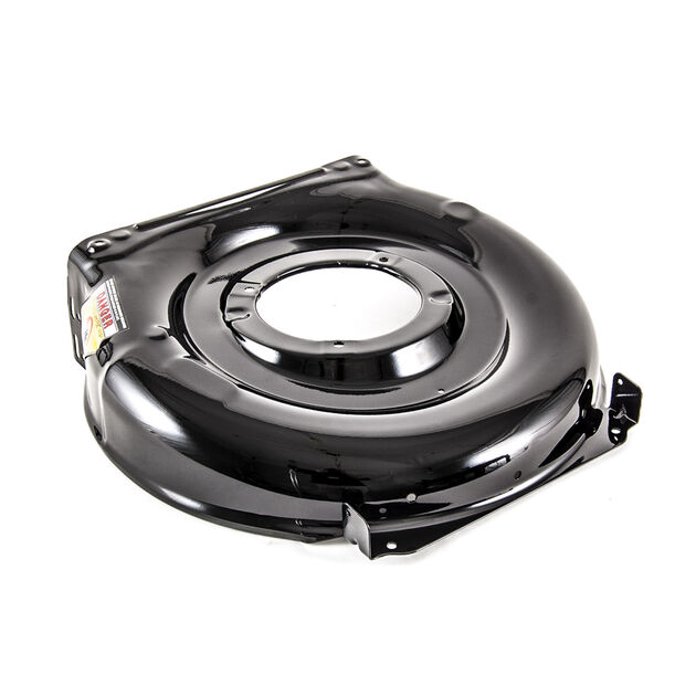 21" Deck (2N1) (Black Jack)