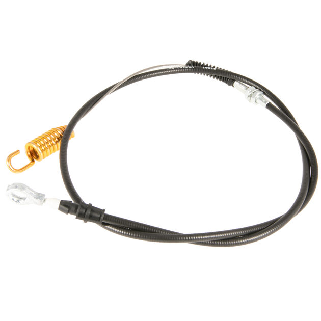 BRAKE CABLE