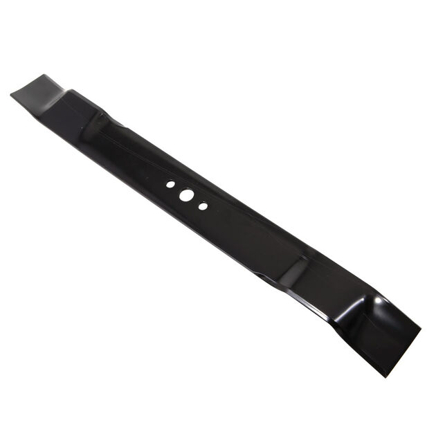 Mulching, Bagging and Side Discharging Blade for 22-inch Cutting Decks