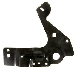 BRKT-IDLER PIVOT   E-COAT 46" 