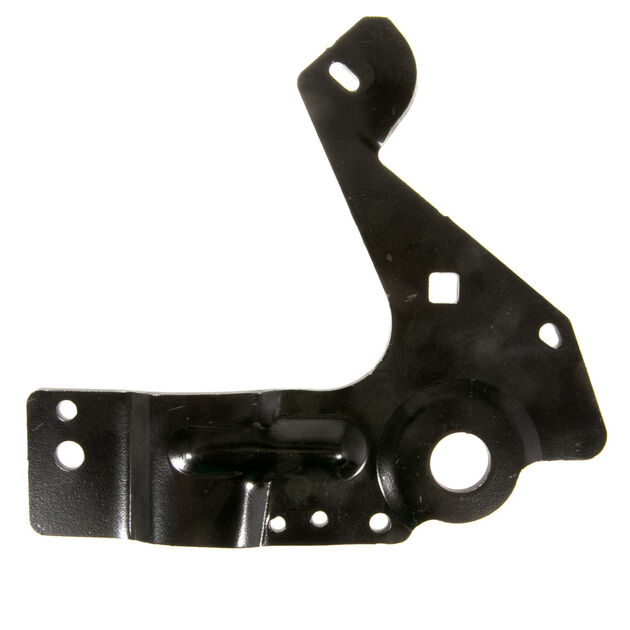 BRKT-IDLER PIVOT   E-COAT 46" 