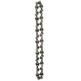 Chain 6"