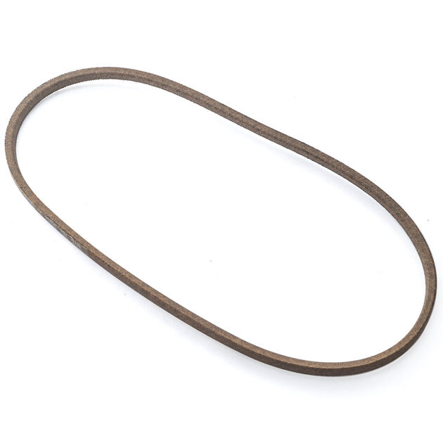 Walk-Behind Mower 23-inch Drive Belt