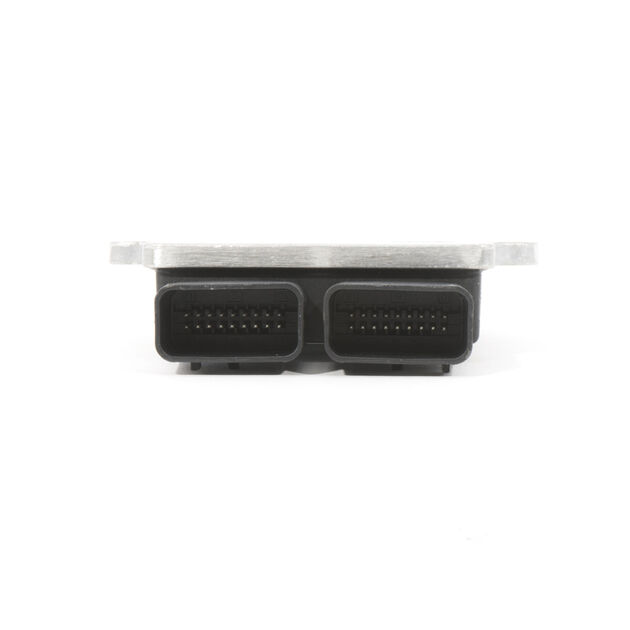 ECU Controller (750) (My17) 